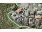48 Corta Bella Place, Golflands, Auckland - Carousel 1