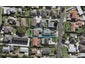 18A Nogat Avenue, Papatoetoe, Auckland - Carousel 1