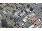 3A Crosher Place, Silverdale, Hamilton - Carousel 1