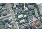 38 Douglas Street, Frankton, Queenstown - Carousel 1