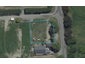 481 Hills Road, Marshland, Christchurch - Carousel 1