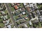53 Cambridge Terrace, Papatoetoe, Auckland - Carousel 1