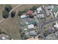 27A Fenwick Crescent, Hillcrest, Hamilton - Carousel 1
