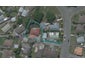 13 Kinross Street, Hei Hei, Christchurch - Carousel 1