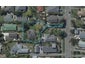 42 Hillsborough Terrace, Hillsborough, Christchurch - Carousel 1