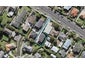 213A Mount Albert Road, Wesley, Auckland - Carousel 1