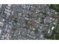 21 Brougham Street, Mount Victoria, Wellington - Carousel 1