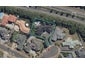 15 Raungawari Drive, Huntington, Hamilton - Carousel 1