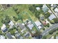1 Mondo Way, Welcome Bay, Tauranga - Carousel 1