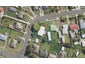 22 Glasgow Crescent, Kaiti, Gisborne - Carousel 1