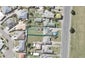 8/31 Fitzherbert Road, Wainuiomata, Lower Hutt - Carousel 1