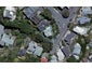 1 Maida Vale Road, Roseneath, Wellington - Carousel 1