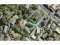 54 Sungrove Rise, Sunnyvale, Auckland - Carousel 1