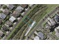 47 Barbarich Drive, Stonefields, Auckland - Carousel 1