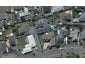 28 St Pauls Place, Burwood, Christchurch - Carousel 1