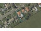 19 Humber Street, Roslyn, Palmerston North - Carousel 1