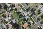 203 New Windsor Road, New Windsor, Auckland - Carousel 1