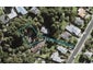 24 Tilden Avenue, Hillcrest, Auckland - Carousel 1