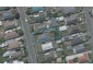47 Pegasus Avenue, North New Brighton, Christchurch - Carousel 1