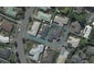 79 Toorak Avenue, Avonhead, Christchurch - Carousel 1