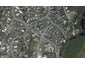 8 Assisi Street, Mount Pleasant, Christchurch - Carousel 1