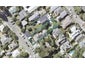 17 Nikau Street, Eastbourne, Lower Hutt - Carousel 1