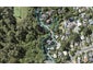 4 Tree Fern Trail, Campbells Bay, Auckland - Carousel 1