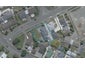 7 Brentwood Street, Parklands, Christchurch - Carousel 1