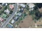 13 Marne Grove, Waitangirua, Porirua - Carousel 1