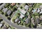 3 Fortyfoot Lane, Sunnyhills, Auckland - Carousel 1