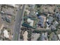 42 Discovery Drive, Flagstaff, Hamilton - Carousel 1