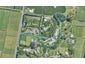66 Te Puna Road, Te Puna, Tauranga - Carousel 1