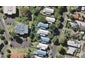 225 Pilkington Road, Point England, Auckland - Carousel 1