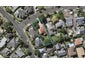 3 Fancourt Street, Meadowbank, Auckland - Carousel 1