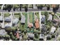 19 Divich Avenue, Te Atatu South, Auckland - Carousel 1