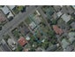 78C Conway Street, Somerfield, Christchurch - Carousel 1