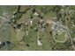 16/8 Bush View Road, Otaika, Whangārei - Carousel 1