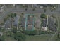 1/68 Lowry Avenue, Redwood, Christchurch - Carousel 1