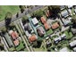 64A Riversdale Road, Avondale, Auckland - Carousel 1