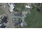 8 Pennine Way, Huntsbury, Christchurch - Carousel 1