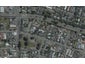 3/25 Vienna Street, Waltham, Christchurch - Carousel 1