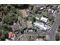 4 Fairfax Terrace, Frankleigh Park, New Plymouth - Carousel 1