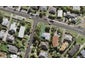 2B Fowler Street, Northcote, Auckland - Carousel 1