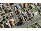 1A Arnwood Street, Manurewa, Auckland - Carousel 1