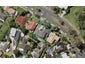 90 Becroft Drive, Forrest Hill, Auckland - Carousel 1
