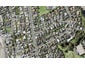 22A Gulf Crest, Bucklands Beach, Auckland - Carousel 1