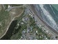 0 Jetty Road, Castlepoint, Tinui - Carousel 1