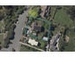 19 Taylors Mistake Road, Scarborough, Christchurch - Carousel 1