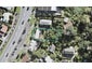 827 East Coast Road, Northcross, Auckland - Carousel 1