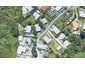 42C Olivine Street, Poike, Tauranga - Carousel 1